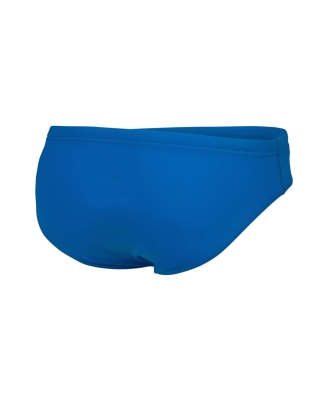 63237 productplaatje 2