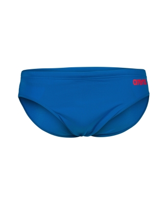 63237 productplaatje 3