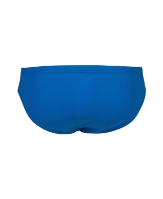 63237 productplaatje 4