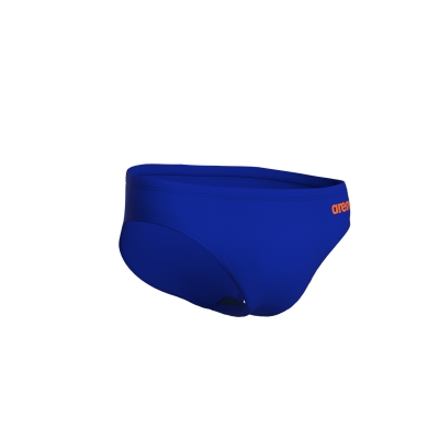 52858 productplaatje 2