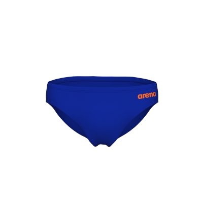 52858 productplaatje 3