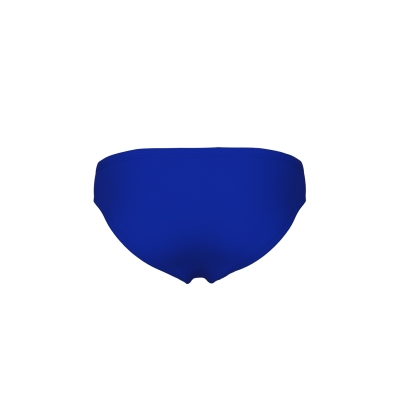 52858 productplaatje 4