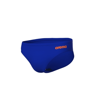 52858 productplaatje 1
