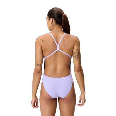 52928 productplaatje 4
