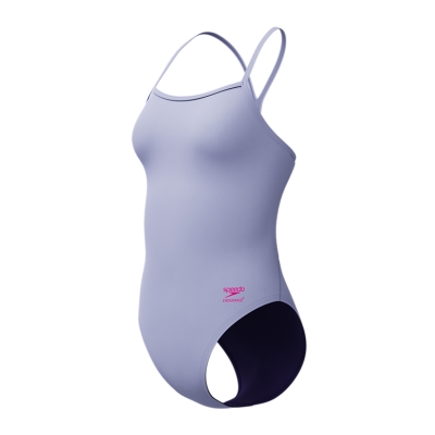 52928 productplaatje 1