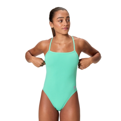 52929 productplaatje 2