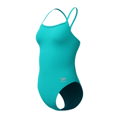 52929 productplaatje 1