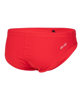 60448 productplaatje 2