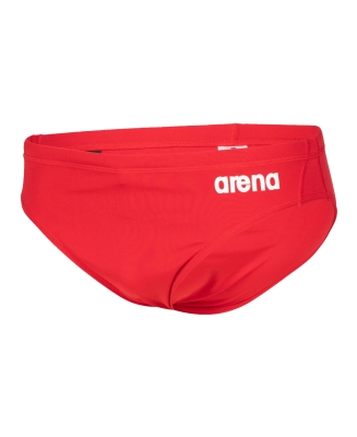 60448 productplaatje 1