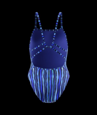 57197 productplaatje 3