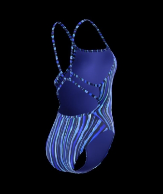 57197 productplaatje 4
