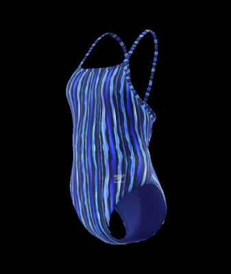 57197 productplaatje 1