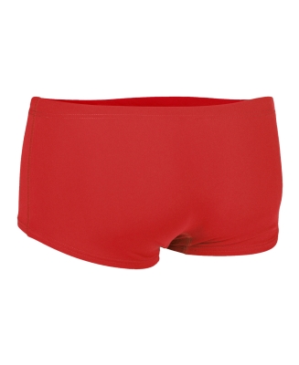 60419 productplaatje 2