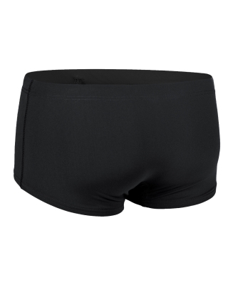 60420 productplaatje 2