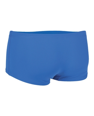 60421 productplaatje 2