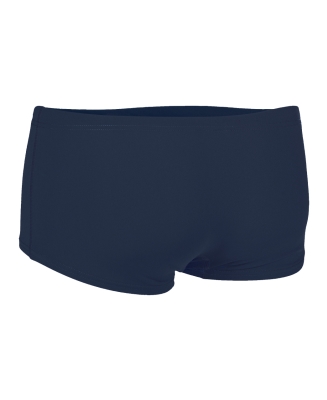 60422 productplaatje 2