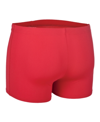 60415 productplaatje 2