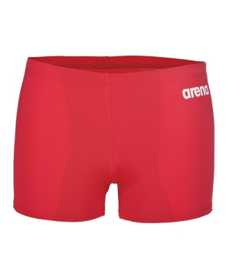 60415 productplaatje 3