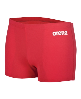 60415 productplaatje 1