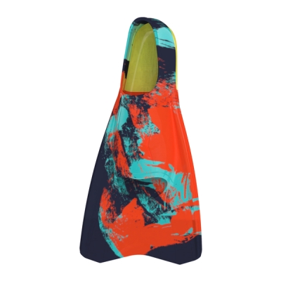 51889 productplaatje 2