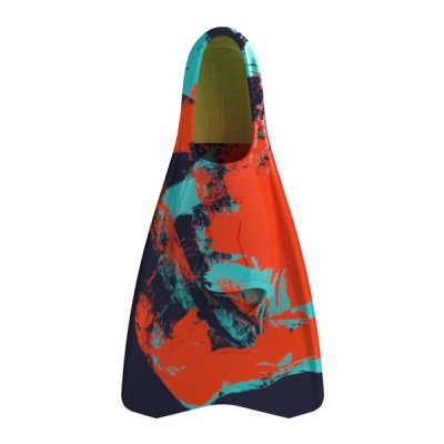 51889 productplaatje 1
