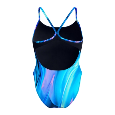 81888 productplaatje 3