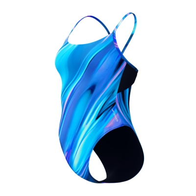 81888 productplaatje 1