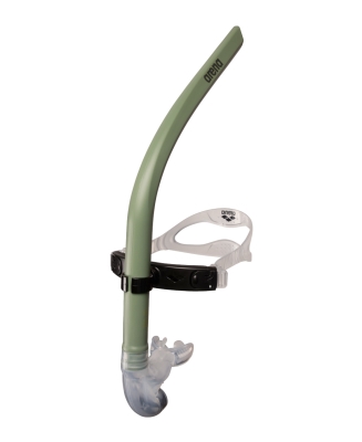 51424 productplaatje 1