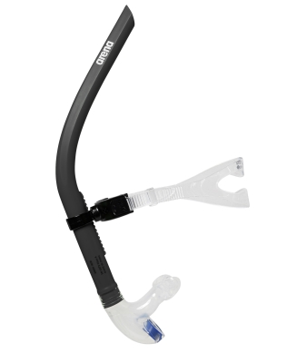 47934 productplaatje 5