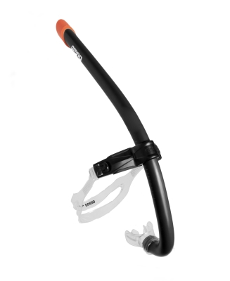 47931 productplaatje 2