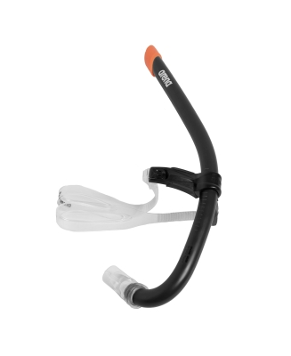 47931 productplaatje 3