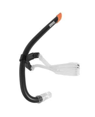 47931 productplaatje 1