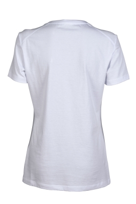 70963 productplaatje 2