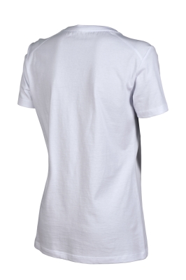 70963 productplaatje 3