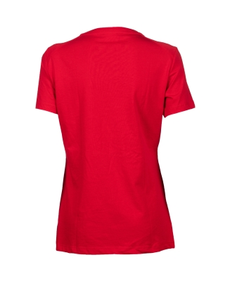 70962 productplaatje 2