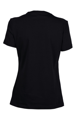 70961 productplaatje 2