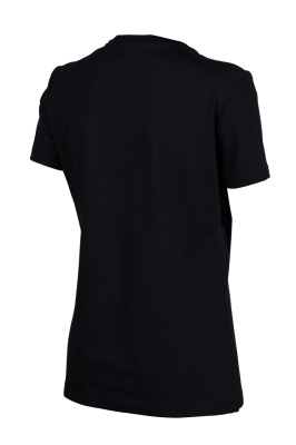 70961 productplaatje 3