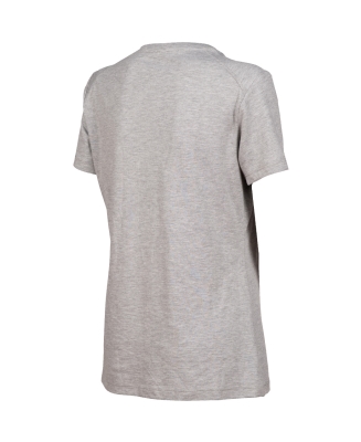 62579 productplaatje 2