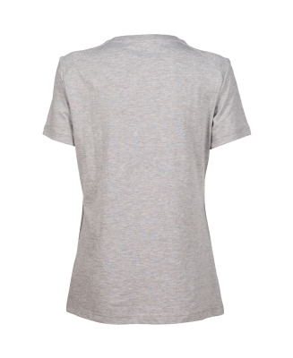 62579 productplaatje 4