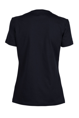 70960 productplaatje 2
