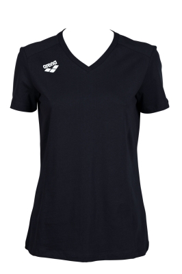 70960 productplaatje 1