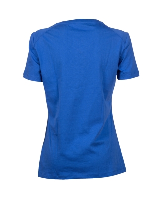 70801 productplaatje 2