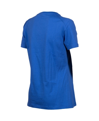 70801 productplaatje 3