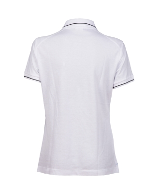 70802 productplaatje 2