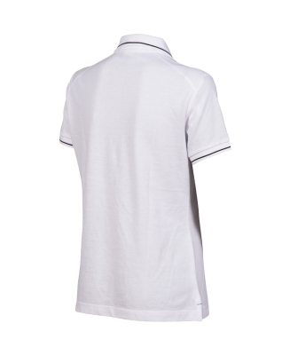 70802 productplaatje 3