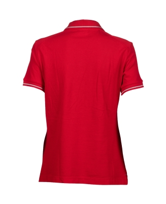 70964 productplaatje 2