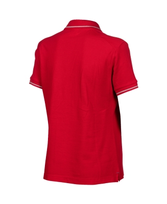 70964 productplaatje 3