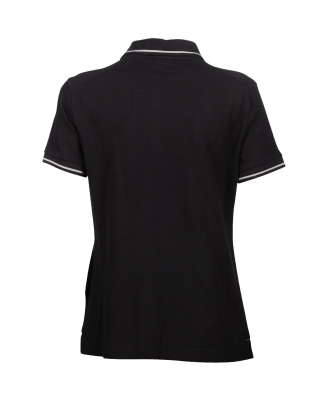 70965 productplaatje 2