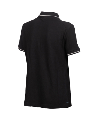 70965 productplaatje 3