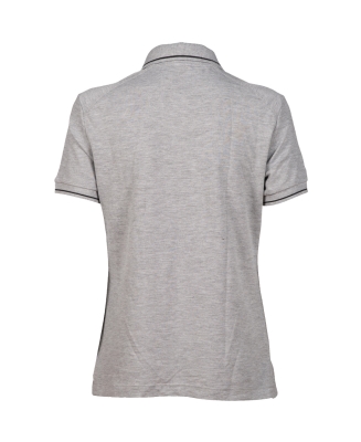 70967 productplaatje 2